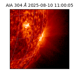 saia - 2025-08-10T11:00:05.129000