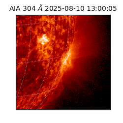 saia - 2025-08-10T13:00:05.130000