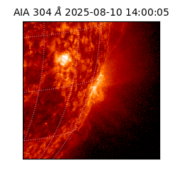 saia - 2025-08-10T14:00:05.129000