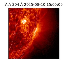 saia - 2025-08-10T15:00:05.130000