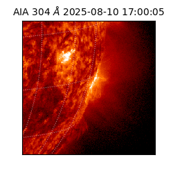 saia - 2025-08-10T17:00:05.129000