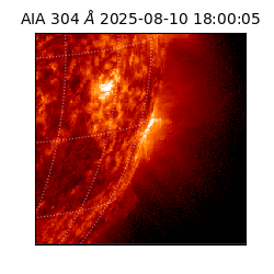 saia - 2025-08-10T18:00:05.129000