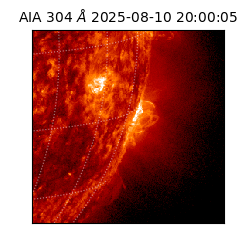 saia - 2025-08-10T20:00:05.130000