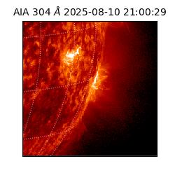 saia - 2025-08-10T21:00:29.129000