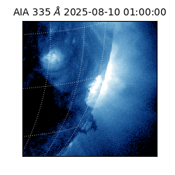 saia - 2025-08-10T01:00:00.625000