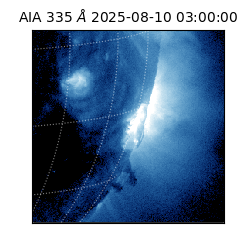 saia - 2025-08-10T03:00:00.632000