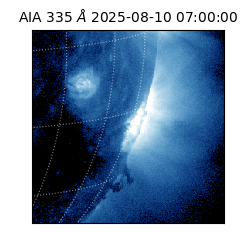 saia - 2025-08-10T07:00:00.649000