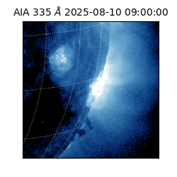 saia - 2025-08-10T09:00:00.633000