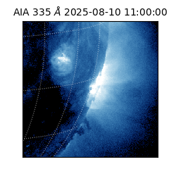 saia - 2025-08-10T11:00:00.633000