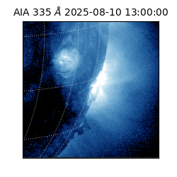 saia - 2025-08-10T13:00:00.633000