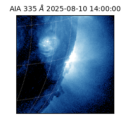 saia - 2025-08-10T14:00:00.626000