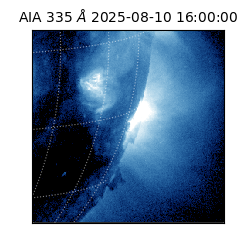 saia - 2025-08-10T16:00:00.630000