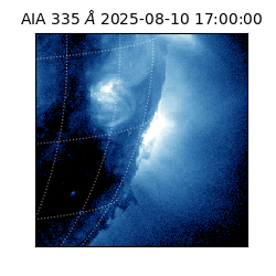 saia - 2025-08-10T17:00:00.625000