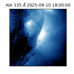 saia - 2025-08-10T18:00:00.633000