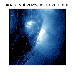 saia - 2025-08-10T20:00:00.633000