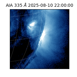 saia - 2025-08-10T22:00:00.633000