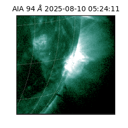 saia - 2025-08-10T05:24:11.122000