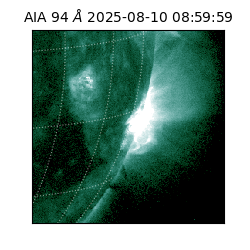 saia - 2025-08-10T08:59:59.122000