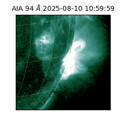 saia - 2025-08-10T10:59:59.122000