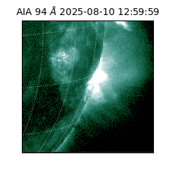 saia - 2025-08-10T12:59:59.138000