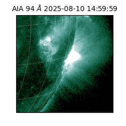 saia - 2025-08-10T14:59:59.137000