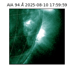 saia - 2025-08-10T17:59:59.122000