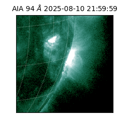 saia - 2025-08-10T21:59:59.122000