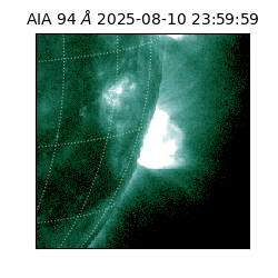 saia - 2025-08-10T23:59:59.116000