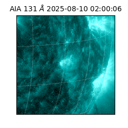 saia - 2025-08-10T02:00:06.622000