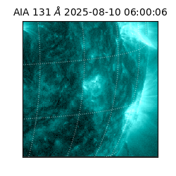 saia - 2025-08-10T06:00:06.622000