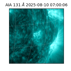 saia - 2025-08-10T07:00:06.622000