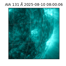 saia - 2025-08-10T08:00:06.622000