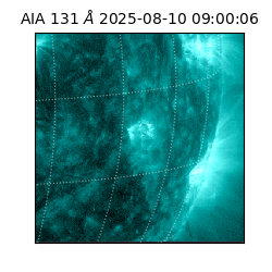 saia - 2025-08-10T09:00:06.622000