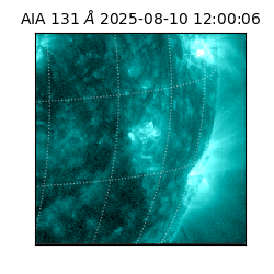 saia - 2025-08-10T12:00:06.622000