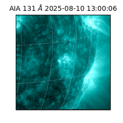 saia - 2025-08-10T13:00:06.638000