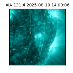 saia - 2025-08-10T14:00:06.630000