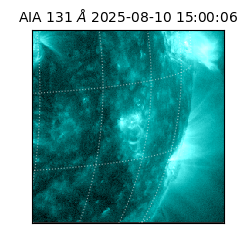 saia - 2025-08-10T15:00:06.622000