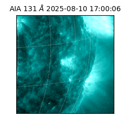 saia - 2025-08-10T17:00:06.624000