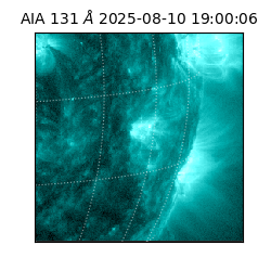 saia - 2025-08-10T19:00:06.622000