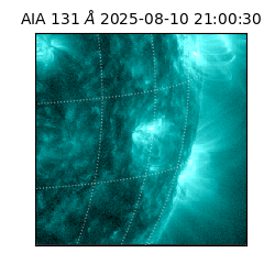 saia - 2025-08-10T21:00:30.625000