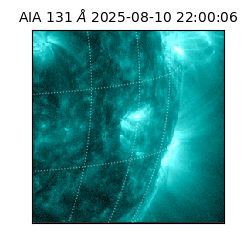 saia - 2025-08-10T22:00:06.622000