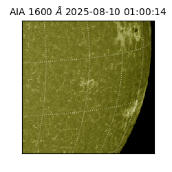 saia - 2025-08-10T01:00:14.125000