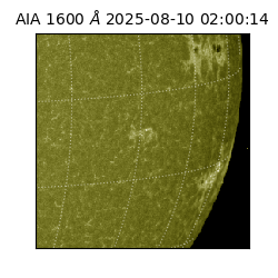 saia - 2025-08-10T02:00:14.125000