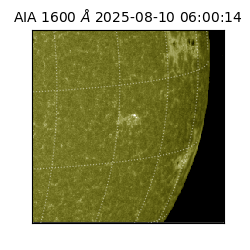 saia - 2025-08-10T06:00:14.126000