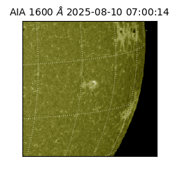 saia - 2025-08-10T07:00:14.125000