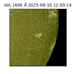 saia - 2025-08-10T12:00:14.125000