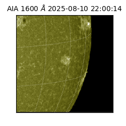 saia - 2025-08-10T22:00:14.126000