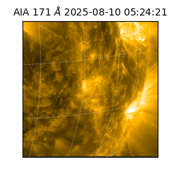 saia - 2025-08-10T05:24:21.350000