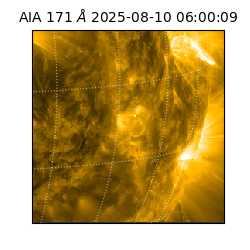 saia - 2025-08-10T06:00:09.350000