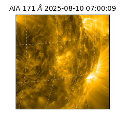 saia - 2025-08-10T07:00:09.350000